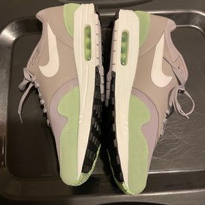 Men’s Nike Air Max 1
